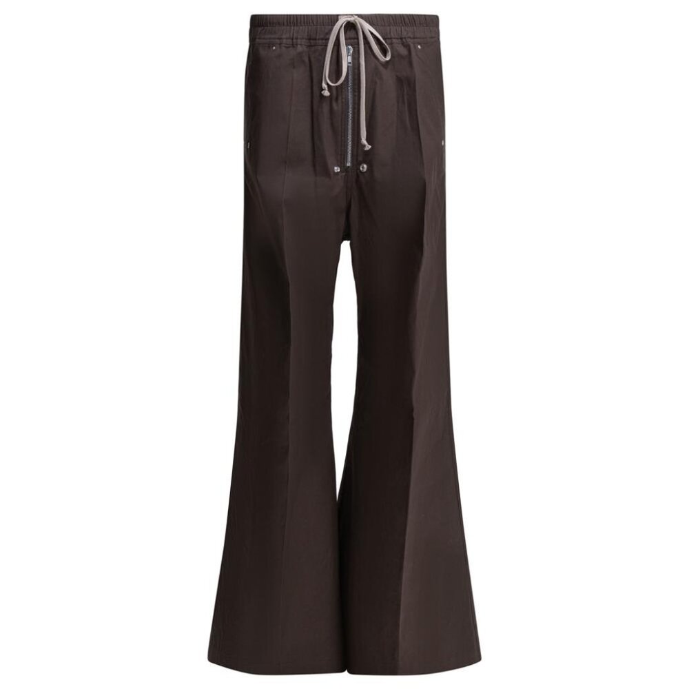 Rick Owens Trousers Tag Size 48 Men - Picture 1 of 4